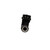 Fuel Injector - MFI - New | BWD67330