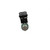 Fuel Injector - MFI - New | BWD67330