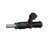 Fuel Injector - MFI - New | BWD67330
