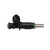 Fuel Injector - MFI - New | BWD67330