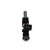 Fuel Injector - MFI - New | BWD67330