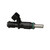 Fuel Injector - MFI - New | BWD67330