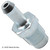 Positive Crankcase Ventilation Valve | BEC045-0443