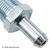 Positive Crankcase Ventilation Valve | BEC045-0443