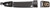 Exterior Door Handle Lh | DOR80150