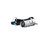 Ignition Lock Cylinder | BWDCS759L