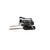 Ignition Lock Cylinder | BWDCS759L
