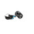 Ignition Lock Cylinder | BWDCS759L