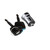 Ignition Lock Cylinder | BWDCS759L