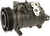 10S17C Reman Compressor | 4SE97304