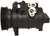 10S17C Reman Compressor | 4SE97304