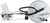 Fuel Pump Assembly | SPESP2395M