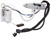 Fuel Pump Assembly | SPESP2395M