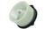 Blower Motor Assembly | UROURO-019645