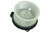 Blower Motor Assembly | UROURO-019645
