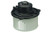 Blower Motor Assembly | UROURO-019645