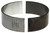Engine Connecting Rod Bearing Pair | MAHCB1953AP25MM