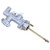 Clutch Master Cylinder | LUKLMC602