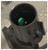 6SBU16C Compressor | 4SE98371