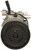 6SBU16C Compressor | 4SE98371