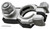 Battery Terminal | BEC206-0001