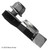 Battery Terminal | BEC206-0001