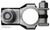 Battery Terminal | BEC206-0001