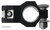 Battery Terminal | BEC206-0001