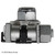Battery Terminal | BEC206-0001