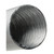 Pre Heater Hose | BWDDH2PB