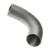 Pre Heater Hose | BWDDH2PB