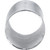 Pre Heater Hose | BWDDH2PB
