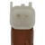 Door Jamb Switch | BWDDJS117