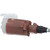 Door Jamb Switch | BWDDJS117