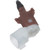Door Jamb Switch | BWDDJS117