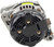 Remanufactured Alternator | BOSAL3365X