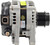 Remanufactured Alternator | BOSAL3365X