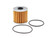 Extra Guard Oil Filter Cartridge | FRMCH6070
