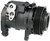 10S17E Reman Compressor | 4SE77398