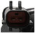 10S17E Reman Compressor | 4SE77398