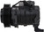 10S17E Reman Compressor | 4SE77398