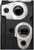 10S17E Reman Compressor | 4SE77398