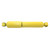 Gas-Magnum Front Suspension Shock Absorber | MON34839