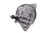NEW Alternator | VAL443157