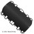 Intake Manifold Gasket | BEC037-6136