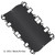 Intake Manifold Gasket | BEC037-6136