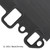 Intake Manifold Gasket | BEC037-6136