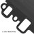 Intake Manifold Gasket | BEC037-6136