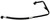Discharge Line Hose Assembly | 4SE66139