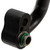 Discharge Line Hose Assembly | 4SE66139